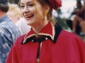 Laura-a2-679x1024.jpg
