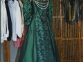 Laura-52-723x1024.jpg