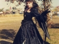 Laura-67-681x1024.jpg