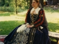 Laura-68-701x1024.jpg