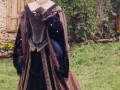 Laura-92-673x1024.jpg