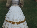 Laura-b51-690x1024.jpg