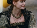 Laura-b53-693x1024.jpg