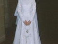 Laura-41-730x1024.jpg