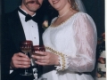 Laura-42-709x1024.jpg