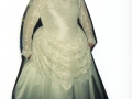 Laura-a16-656x1024.jpg
