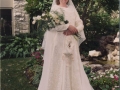 Laura-a23-816x1024.jpg